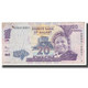 Billet, Malawi, 20 Kwacha, 2012, 2012-01-01, KM:57, B - Malawi