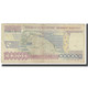 Billet, Turquie, 1,000,000 Lira, KM:213, TTB - Turquie