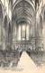 Aarschot - Binnenzicht Der Kerk (Uitg, Fr, Tuerlinckx Boeé 1925) - Aarschot