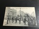 2100 - La Delivrance De LILLE - Musique Anglaise Jouant Sur La Grand Place - Lille