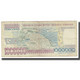 Billet, Turquie, 1,000,000 Lira, 1970, KM:213, TTB - Turquie