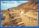 Israel; Qumran; Quamran - Israel