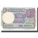 Billet, Inde, 1 Rupee, 1981, KM:78a, NEUF - India