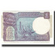 Billet, Inde, 1 Rupee, 1981, KM:78a, NEUF - India