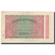 Billet, Allemagne, 20,000 Mark, 1923, 1923-02-20, KM:85a, TB+ - 20000 Mark