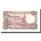 Billet, Espagne, 100 Pesetas, 1970, 1970-11-17, KM:152a, NEUF - 100 Pesetas