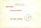 ♣♣ ☺ SUISSE < LETTRE RECOMMANDEE Avec PAIRES TETE BECHE S 62 Et K 43 Et K 42 Avec CACHET De UZWIL Le 30-05-1960 - Lettres & Documents