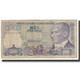 Billet, Turquie, 1000 Lira, KM:196, B - Turquie