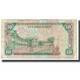 Billet, Kenya, 10 Shillings, 1991, 1991-07-01, KM:24c, B+ - Kenya