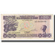 Billet, Guinea, 100 Francs, 1985, KM:30a, TB - Guinea