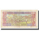 Billet, Guinea, 100 Francs, 1985, KM:30a, TB - Guinea