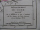 Révolution Française Carte Cher 1793 Bourges Sancoins Sancerre Vierzon Charot Saint Amand Monrond Villequiers Mehun - Cartes Géographiques