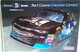 Jamie McMurray NASCAR  Hero Card - Habillement, Souvenirs & Autres