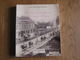 LA VIE QUOTIDIENNE AUX DEUX HAINE PENDANT LA GUERRE 14 18 Guerre Hainaut Industries Bataille Occupation Haine St Pierre - Guerre 1914-18