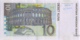 Croatie 10 Kuna (P38) 2001 -UNC- - Kroatien