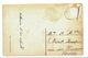 CPA - Carte Postale Belgique- Visé- Rue Haute Et Local La Renaissance VM3357 - Visé