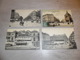 Beau Lot De 60 Cartes Postales De France  Paris   Mooi Lot Van 60 Postkaarten Van Frankrijk  Parijs  - 60 Scans - 5 - 99 Cartes