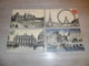 Beau Lot De 60 Cartes Postales De France  Paris   Mooi Lot Van 60 Postkaarten Van Frankrijk  Parijs  - 60 Scans - 5 - 99 Cartes