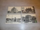 Delcampe - Beau Lot De 60 Cartes Postales De France  Paris   Mooi Lot Van 60 Postkaarten Van Frankrijk  Parijs  - 60 Scans - 5 - 99 Cartes