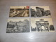 Delcampe - Beau Lot De 60 Cartes Postales De France  Paris   Mooi Lot Van 60 Postkaarten Van Frankrijk  Parijs  - 60 Scans - 5 - 99 Cartes