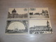 Delcampe - Beau Lot De 60 Cartes Postales De France  Paris   Mooi Lot Van 60 Postkaarten Van Frankrijk  Parijs  - 60 Scans - 5 - 99 Cartes