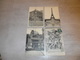 Delcampe - Beau Lot De 60 Cartes Postales De France  Paris   Mooi Lot Van 60 Postkaarten Van Frankrijk  Parijs  - 60 Scans - 5 - 99 Cartes