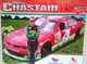 Ross Chastain  NASCAR   Hero Card - Apparel, Souvenirs & Other