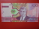 TURKMENISTAN 100 MANAT 2005 PEU CIRCULER/NEUF - Turkménistan