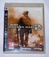 JEU PS3 CALL OF DUTY MODERN WAREFARE 2 / FONCTIONNE / FRANCE PAL - PS3