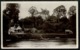 Ref 1296 - 1908 Real Photo Postcard - Dog & Duck Ferry Worcester - Worcestershire - Other & Unclassified