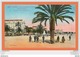 A638 / 585 06 - CANNES Promenade De La Croisette Hotel Majestic - Cannes