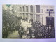 GP 2019 - 1490  SAINT-JEAN-de-LUZ  :  L'Epiphanie  -  Procession Des Rois Mages   1910   XXX - Saint Jean De Luz