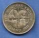 Islande -  100 Kronur 2011   -  Km # 35  -  état  SUP - Islandia