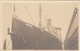 RP: Ocean Liner In Drydock , 00-10s - Passagiersschepen