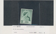 Aden: 1937/1967, Aden/Protectorates, Comprehensive Mint Stock Sorted In Glassines/on Stockcards With - Yémen