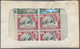 Delcampe - Aden: 1937/1967, Aden/Protectorates, Comprehensive Mint Stock Sorted In Glassines/on Stockcards With - Yemen