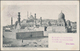 Delcampe - Ägypten: 1900/1930 (ca.), Collection Of Apprx. 290 Ppc. In An Album, Nice Range Of Different Views, - 1866-1914 Khedivate Of Egypt