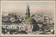 Delcampe - Ägypten: 1900/1930 (ca.), Collection Of Apprx. 290 Ppc. In An Album, Nice Range Of Different Views, - 1866-1914 Khedivate Of Egypt