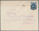 Argentinien - Ganzsachen: 1890/1903, Lot Of Apprx. 58 Used And Unused Stationeries, Comprising Cards - Postal Stationery