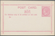 Australien: 1875/2000 (ca.), Accumulation Incl. Australian States With Approx. 1.200+ Covers And Pos - Sammlungen