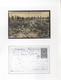 Delcampe - Belgisch-Kongo: 1918 (ab Ca.), Sammlung Von 37 Ganzstücken Mit Bezug Auf Belgisch Kongo, Dabei Etlic - Colecciones