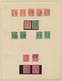 Delcampe - Brasilien - Besonderheiten: 1890-1910: Collection Of About 300 Definitives, Mint And Used, From 1890 - Autres & Non Classés