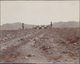 China: 1905/14 (ca.), 21 Privately Take Photographs Of Nanking And Surroundings Inc. Ming Burials Or - Other & Unclassified