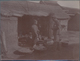 China: 1905/14 (ca.), 21 Privately Take Photographs Of Nanking And Surroundings Inc. Ming Burials Or - Other & Unclassified