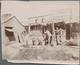 Delcampe - China: 1905/14 (ca.), 21 Privately Take Photographs Of Nanking And Surroundings Inc. Ming Burials Or - Sonstige & Ohne Zuordnung