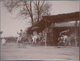 Delcampe - China: 1905/14 (ca.), 21 Privately Take Photographs Of Nanking And Surroundings Inc. Ming Burials Or - Otros & Sin Clasificación