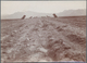 Delcampe - China: 1905/14 (ca.), 21 Privately Take Photographs Of Nanking And Surroundings Inc. Ming Burials Or - Other & Unclassified