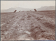 Delcampe - China: 1905/14 (ca.), 21 Privately Take Photographs Of Nanking And Surroundings Inc. Ming Burials Or - Andere & Zonder Classificatie