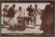 Delcampe - China: 1901-1906, Komplettes Album Mit 96 Fotografien Mit Landestypischen Darstellungen, Dabei Sehen - Sonstige & Ohne Zuordnung