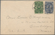 Delcampe - China: 1933/36, Commemoratives President Tan, New Life Movement And Postal Jubilee On Covers (12+1 F - Autres & Non Classés